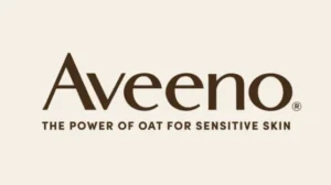 aveeno logo