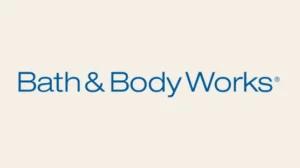 bath and body works logo