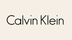 calvin kelin logo