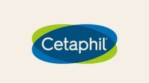 cetaphil logo