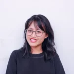 cindy profile picture