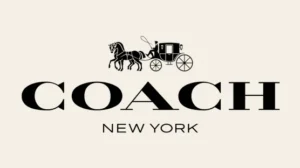 coach logo