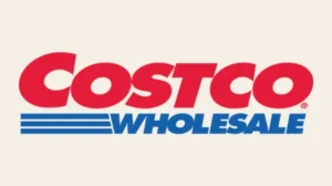 costco logo