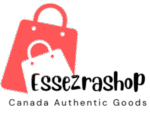 essezrashop logo