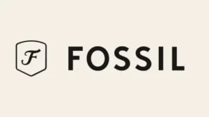 fossil logo