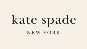 kate spade logo
