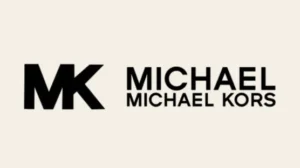 michael kors logo