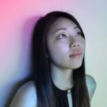 rica profile picture